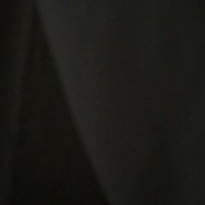 Meet your Posher, Breanna